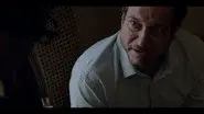 Episode 2 still
