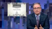 May 11, 2025: Alliance Defending Freedom still