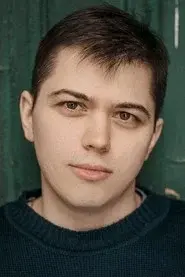 Alexander Zolotukhin