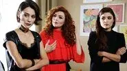 Episode 17 still