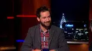 Alexis Ohanian still