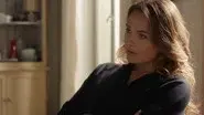 Episode 77 still
