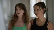 Episode 205 still