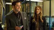 Welcome Back, Charlotte Richards still