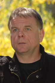 Jarosław Gruda