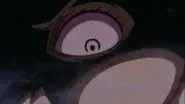She Loves Sweets! Big Mom of the Four Emperors! still