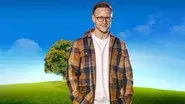 Kevin Clifton still