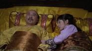 Episode 9 still