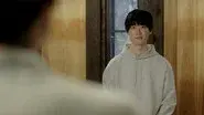 Episode 6 still