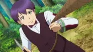 Diamondhand still