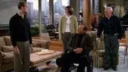 Wheels of Fortune still