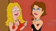 Not Particularly Desperate Housewives still