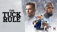 The Tuck Rule still