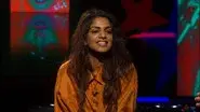 M.I.A. still