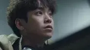 Episode 18 still