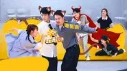 Episode 3 still