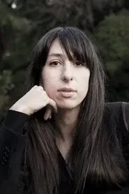 Maricel Álvarez