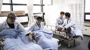 2015 Health Examination (1) still