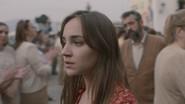 Babylon still