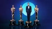 96th Academy Awards still