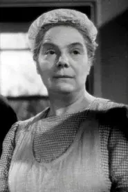 Marguerite Ducouret