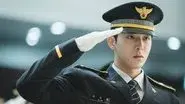 Episode 8 still