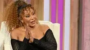 Mel B still