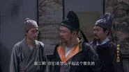 Episode 28 still