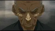 Episode 21 still