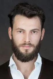 Ernesto D'Argenio