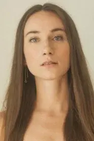 Charlotta Lövgren