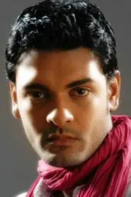 Abhinay