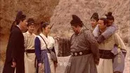 Episode 4 still