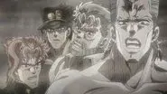 Justice (1) still