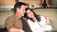 Is This What You Call Love? still