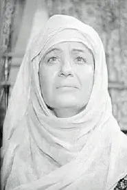 Zeinab Sedky