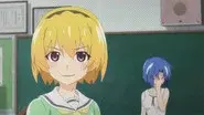 Oniakashi-hen: Demon-Revealing Chapter, Part 3 still