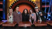 Team Vanilla Ice vs. Kim Fields and Team Ice-T & Coco vs. Vivica A. Fox still