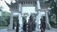 Episode 16 still
