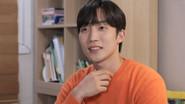 Episode 366 still