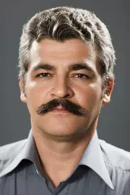 Bilâl İnci