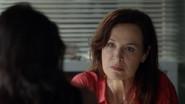 Episode 203 still