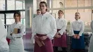 Episode 121 still