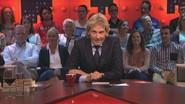 Uitzending - 23 september 2014 still