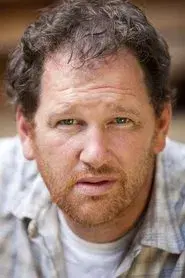 John Pirruccello