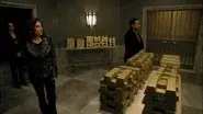Pot of Gold still