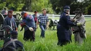 Civil War still