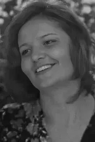 Irena Zitkute