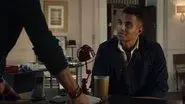 Episode 54 still