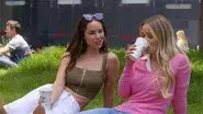 Episode 1 still